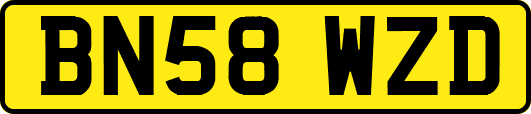 BN58WZD