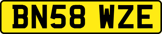 BN58WZE