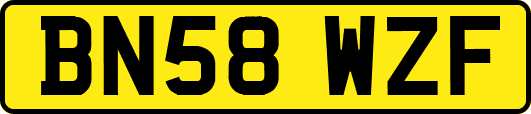 BN58WZF