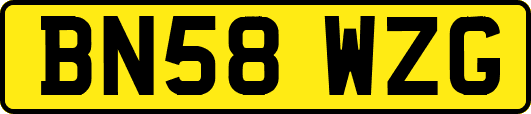 BN58WZG