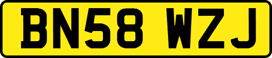BN58WZJ