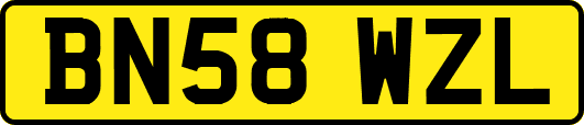 BN58WZL