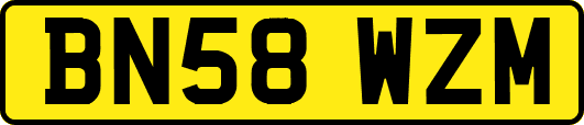 BN58WZM
