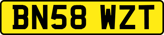 BN58WZT