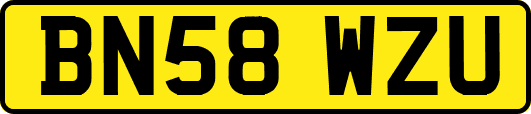 BN58WZU