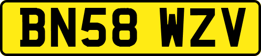 BN58WZV