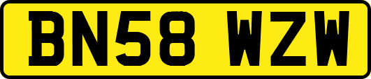BN58WZW