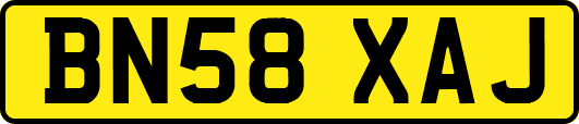 BN58XAJ