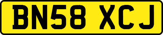 BN58XCJ
