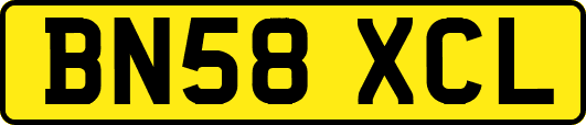 BN58XCL