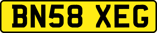 BN58XEG