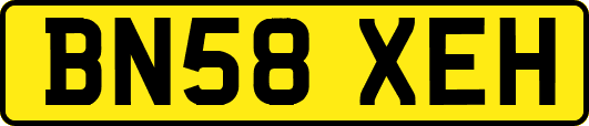 BN58XEH