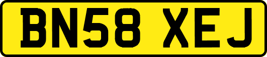 BN58XEJ