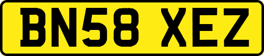 BN58XEZ
