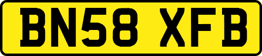 BN58XFB