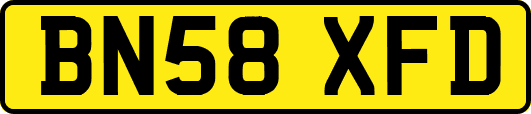 BN58XFD