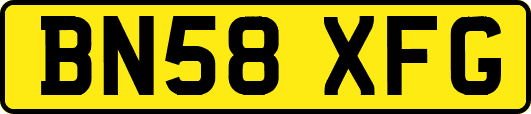 BN58XFG