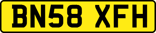BN58XFH