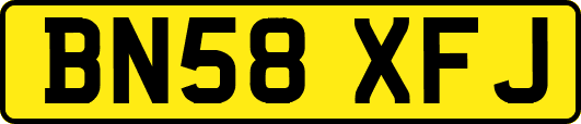 BN58XFJ