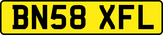 BN58XFL