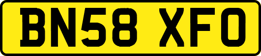 BN58XFO