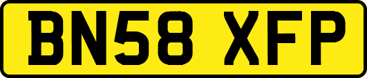 BN58XFP