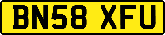 BN58XFU