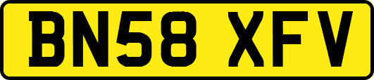 BN58XFV