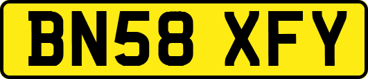 BN58XFY