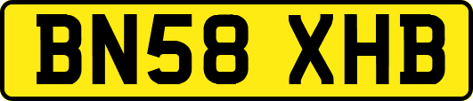 BN58XHB