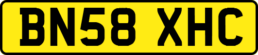 BN58XHC
