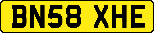 BN58XHE