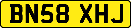 BN58XHJ