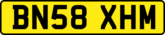 BN58XHM