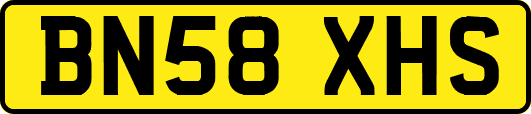 BN58XHS