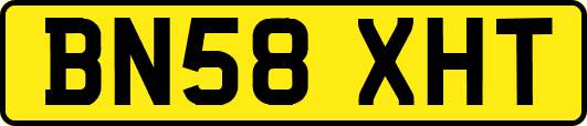BN58XHT