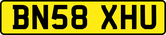 BN58XHU