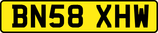 BN58XHW