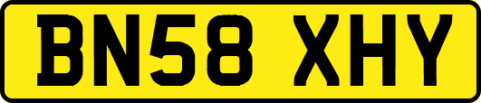 BN58XHY