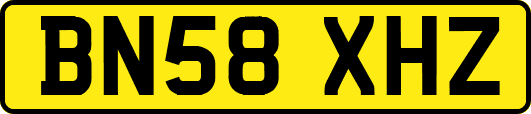 BN58XHZ