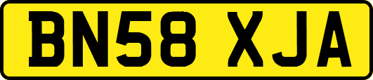 BN58XJA