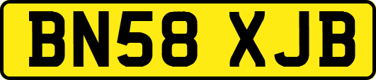 BN58XJB