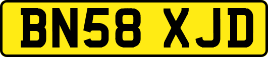 BN58XJD