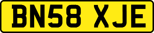 BN58XJE