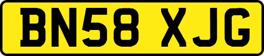 BN58XJG