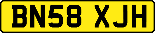 BN58XJH