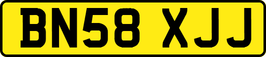 BN58XJJ