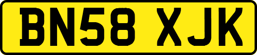 BN58XJK