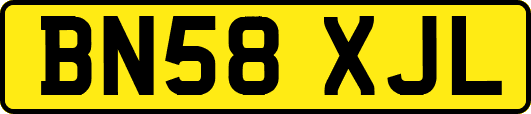 BN58XJL