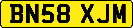 BN58XJM